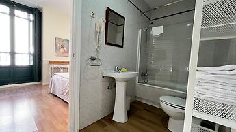 Apartamentos Mayor Centro