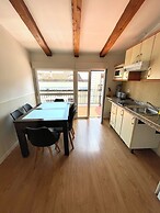 Apartamentos Mayor Centro