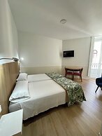 Apartamentos Mayor Centro