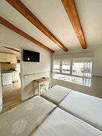 Apartamentos Mayor Centro