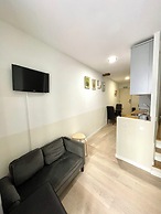 Apartamentos Mayor Centro