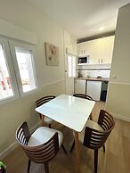 Apartamentos Mayor Centro