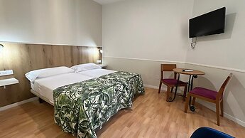 Apartamentos Mayor Centro