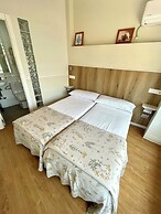 Apartamentos Mayor Centro