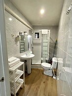 Apartamentos Mayor Centro