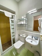 Apartamentos Mayor Centro