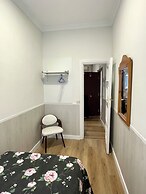 Apartamentos Mayor Centro