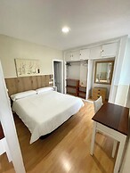 Apartamentos Mayor Centro