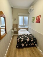 Apartamentos Mayor Centro