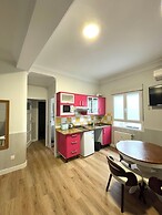 Apartamentos Mayor Centro