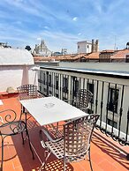 Apartamentos Mayor Centro