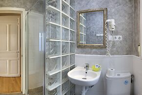 Apartamentos Mayor Centro