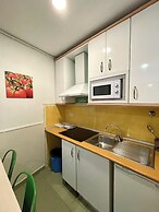 Apartamentos Mayor Centro