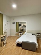 Apartamentos Mayor Centro