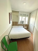 Apartamentos Mayor Centro