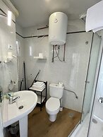 Apartamentos Mayor Centro