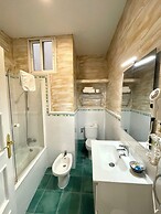 Apartamentos Mayor Centro