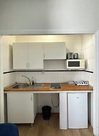 Apartamentos Mayor Centro