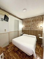 Apartamentos Mayor Centro