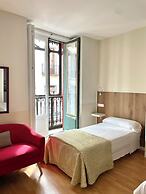 Apartamentos Mayor Centro