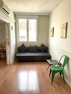 Apartamentos Mayor Centro