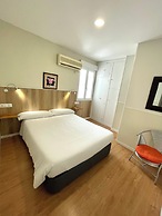 Apartamentos Mayor Centro