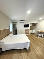 Apartamentos Mayor Centro