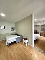 Apartamentos Mayor Centro