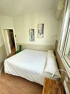 Apartamentos Mayor Centro