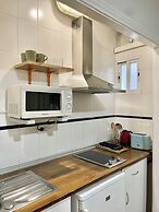 Apartamentos Mayor Centro