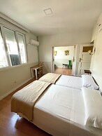 Apartamentos Mayor Centro