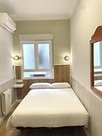 Apartamentos Mayor Centro