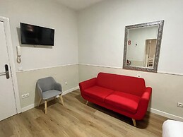 Apartamentos Mayor Centro