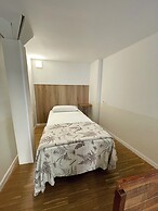 Apartamentos Mayor Centro