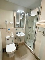 Apartamentos Mayor Centro