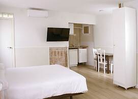 Apartamentos Mayor Centro