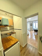 Apartamentos Mayor Centro