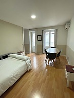 Apartamentos Mayor Centro