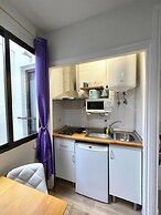 Apartamentos Mayor Centro