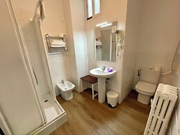 Apartamentos Mayor Centro