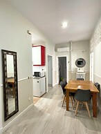 Apartamentos Mayor Centro