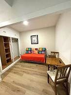 Apartamentos Mayor Centro