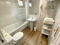 Apartamentos Mayor Centro