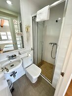 Apartamentos Mayor Centro