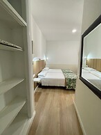 Apartamentos Mayor Centro