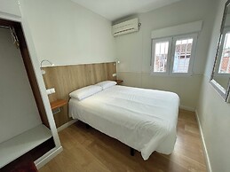 Apartamentos Mayor Centro