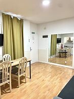 Apartamentos Mayor Centro