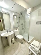 Apartamentos Mayor Centro