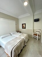 Apartamentos Mayor Centro