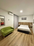 Apartamentos Mayor Centro